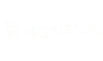 Anzeiger24 Anzeiger24