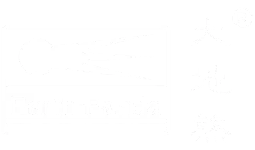 Earth Panda Magnet GmbH Earth Panda Magnet GmbH