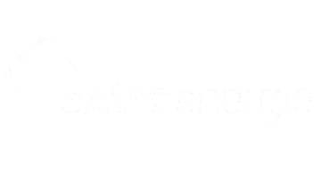 Extraenergie Extraenergie