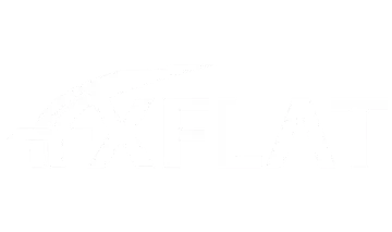 FXFlat FXFlat
