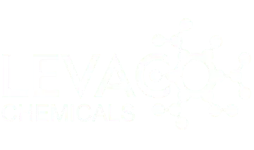 LEVACO LEVACO