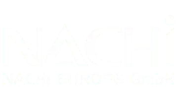 NACHI EUROPE GmbH NACHI EUROPE GmbH