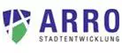 ARRO ARRO