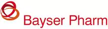 Bayser Bayser