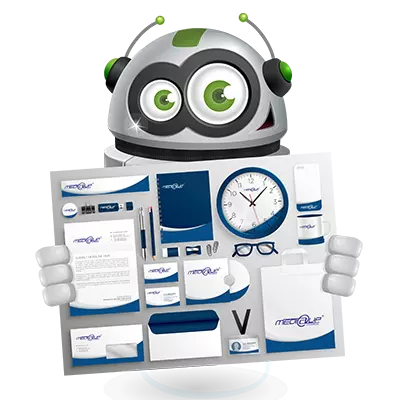 Brand Design & Styleguide Brand Design & Styleguide