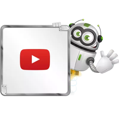 Erklärvideo & Animation Agentur in Düsseldorf Erklärvideo & Animation Agentur in Düsseldorf
