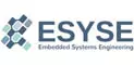 Esyse Esyse