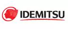 Idemitsu Idemitsu