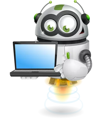 Landingpage-Design Landingpage-Design