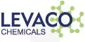 Levaco Levaco