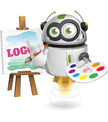 Logodesign Logodesign