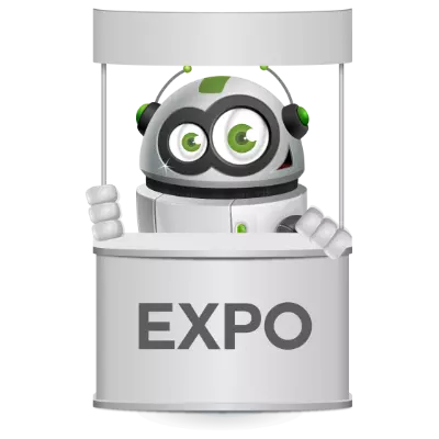 Messestand Design Messestand Design