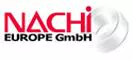 Nachi Nachi