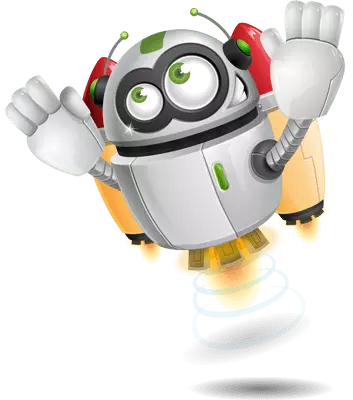 Online Marketing Online Marketing