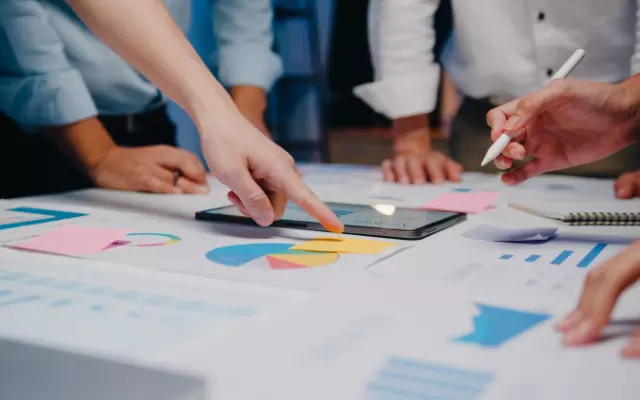 Online Marketing Online Marketing