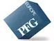 PFG PFG
