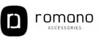 romano romano