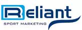 Reliant Reliant