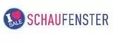 Schaufenster Schaufenster