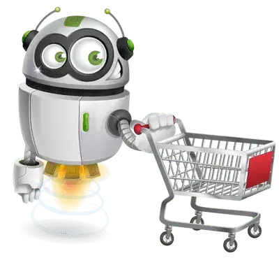 Shop Software Beratung & Konzeption Shop Software Beratung & Konzeption
