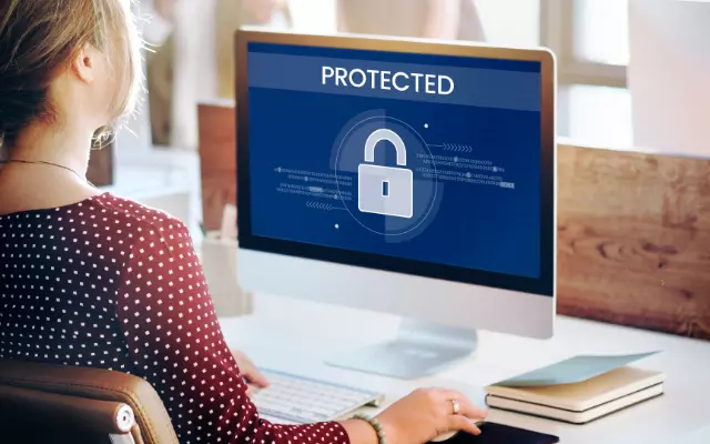 Sichere Webseiten Entwicklung Sichere Webseiten Entwicklung