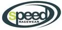 speed speed
