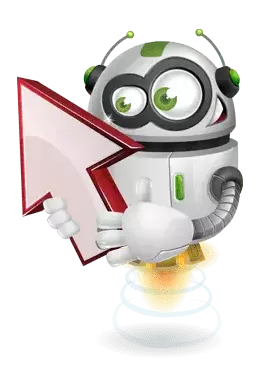 Suchmaschinenmarketing (SEM) Suchmaschinenmarketing (SEM)