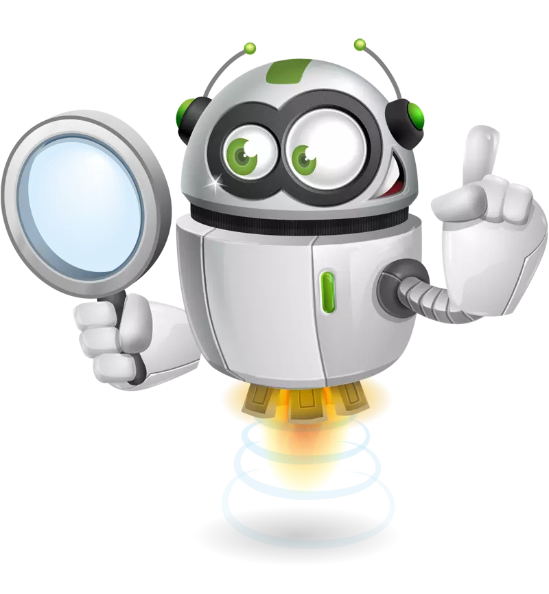 Suchmaschinenoptimierung - SEO Suchmaschinenoptimierung - SEO