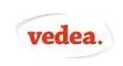 vedea vedea