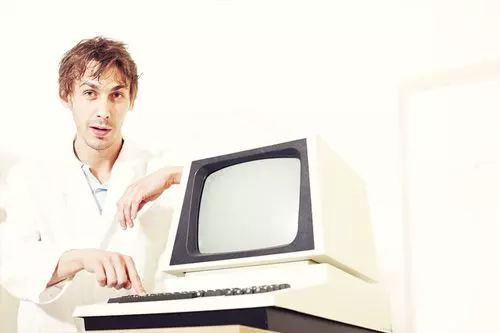 Webdesign für Anfänger und alle die keine Webdesigner sind